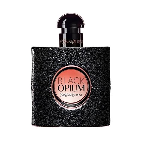 YSL Black Opium dupe : r/Indiemakeupandmore 